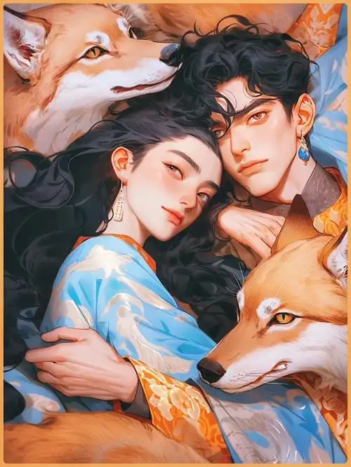 星际穿越电影海报