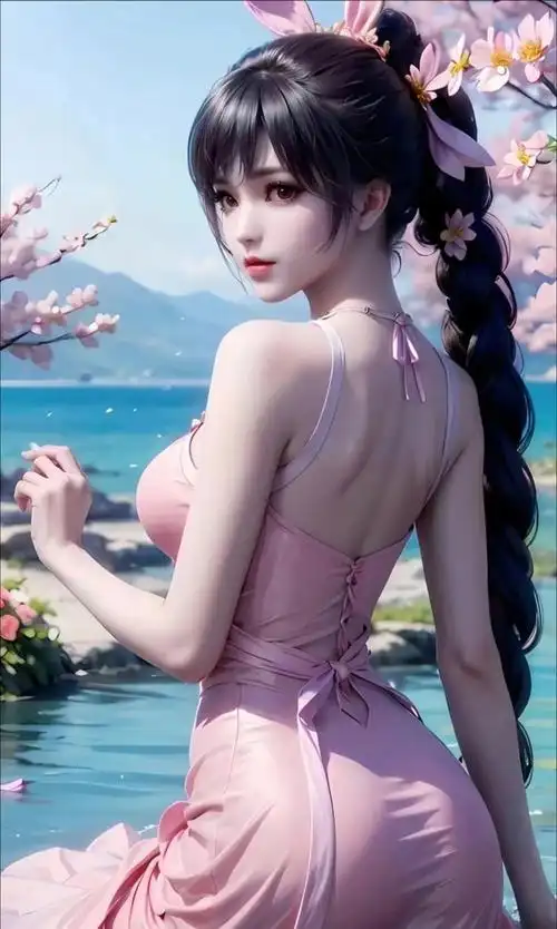 人世间电视剧海报