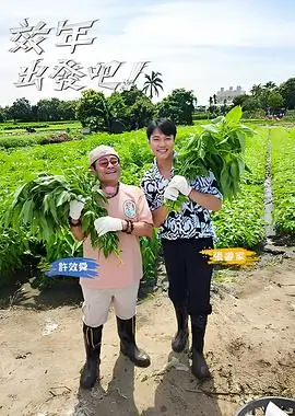 中国诗词大会综艺海报