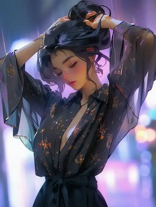 星际穿越电影海报