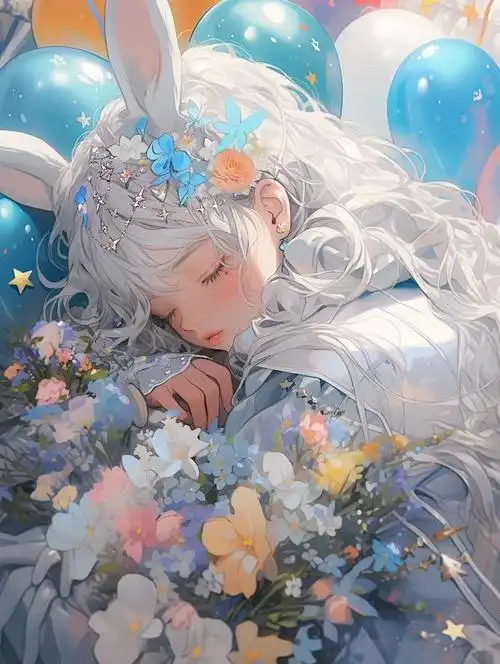 白夜追凶电视剧海报